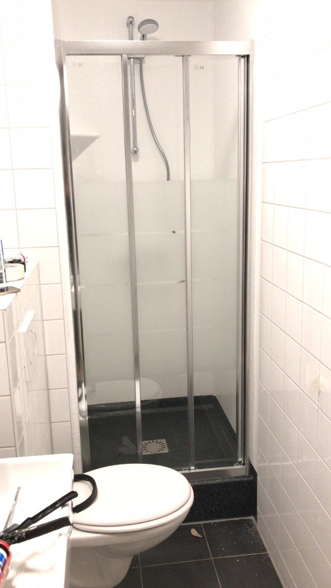 Vakantiewoning De Schelp Елемеет Екстериор снимка
